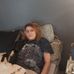 Carla Stenstrom - Facebook