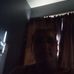Carla Stenstrom - Facebook
