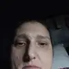 Carla Stenstrom - @carlastenstrom0 - TikTok