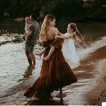 @carla.stephenson - Instagram