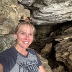 Carla Modisett Stephens - @carlastephens1123 - Instagram