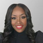 Carla Skyler Stephens, Realtor, ABR, SRS, RENE - @carlastephensrealestate - Instagram