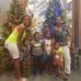 Carla Stephen - Facebook