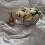 Carla stephen - @carlastephen55 - Instagram