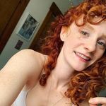 Carla stephen - @carla_stephen1234 - Instagram