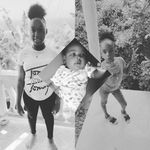Carla Stephen - @carlastephen35 - Instagram