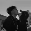 Carla Stephen - @meryemmaizi4 - TikTok