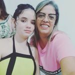Carla Stephen - @stephencarla_ - Instagram