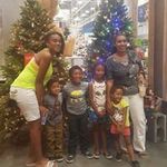 Carla Stephen - @carla.stephen.50 - Instagram
