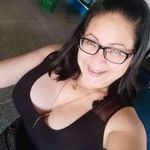 Carla Stephen Muñoz - @uniprocconstructora - Instagram