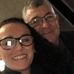 Carla Stephens - Facebook