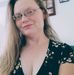 Carla Stephens - Facebook