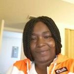 Carla Stephens - @carla.stephens.397 - Instagram