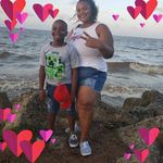 Carla Stephens - @carla.stephens.790 - Instagram