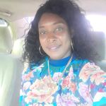 Carla Stephenson44@yahoo.com - @carla.stephenson.127 - Instagram