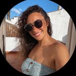 Carla Stephenson - @carla_stephenson - Instagram
