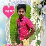 சார்லஸ் பாபெச் - @carlasteppikacavariyar - Instagram