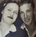 Carla Liston Stepp - Facebook