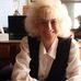Carla Sharon Stepp - Facebook
