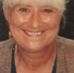 Carla Stepp - Facebook