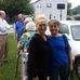 Carla Stepp - Facebook