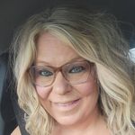 Carla Stepp - @corbinsmommy007 - Instagram