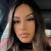 Carla Stepp - Facebook