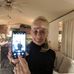 Carla Stepp - Facebook