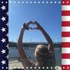 Carla Stepp Pilcher - @carlastepppilcher - TikTok