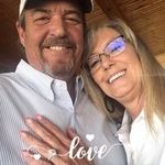 Carla Stepp Pilcher - @ckpilcher_ - Instagram