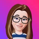 Carla Stepp Yount - @carlierose2003 - Instagram
