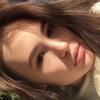 Carla.Steppa - @carla.steppa - TikTok