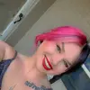 Carlie Stepp - @carliestepp - TikTok