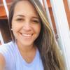 user6457823540592 - @carlastepphani - TikTok