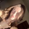 Carla - @carla.stern - TikTok
