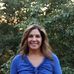 Carla Diaz Stiff - Facebook