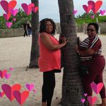 Carla Stiff - @allwaystrue4one - Instagram