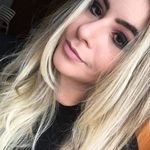 Carla Stiff - @carla.miranda10 - Instagram