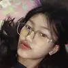 Carla Valenzuela - @carlahstiff20 - TikTok