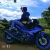 cpagabnzd0b - @carlastiffeldnzsax - TikTok