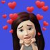 Karla Stiff - Facebook