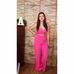 Karlaa Steff - Facebook