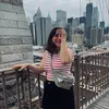 Carla - @carlastocker - TikTok