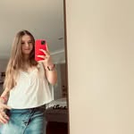 Carla Crespo Stöcker - @carla.crespo1 - Instagram