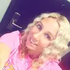 Carla Stocker - @carlastocker1 - TikTok