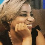 Carla Stocker - @cbsatl_travel - Instagram