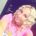 Carla Stocker - @carlastocker - Instagram