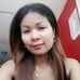 Carla Stocker - Facebook