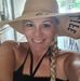 Carla Stocker Elliott - Facebook
