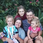 Carlaustocker Úcker Stocker - @carlaustocker - Instagram
